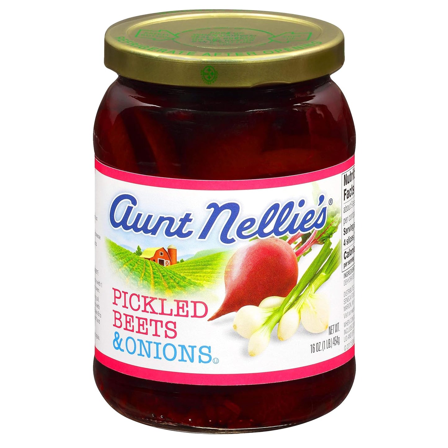 Aunt-Nellie's-Remolacha-y-cebolla-en-escabeche-|-Picante,-426
