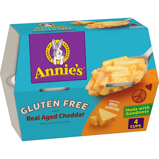 Annie's-Gluten-Free-Macaroni-and-Cheese,-2388