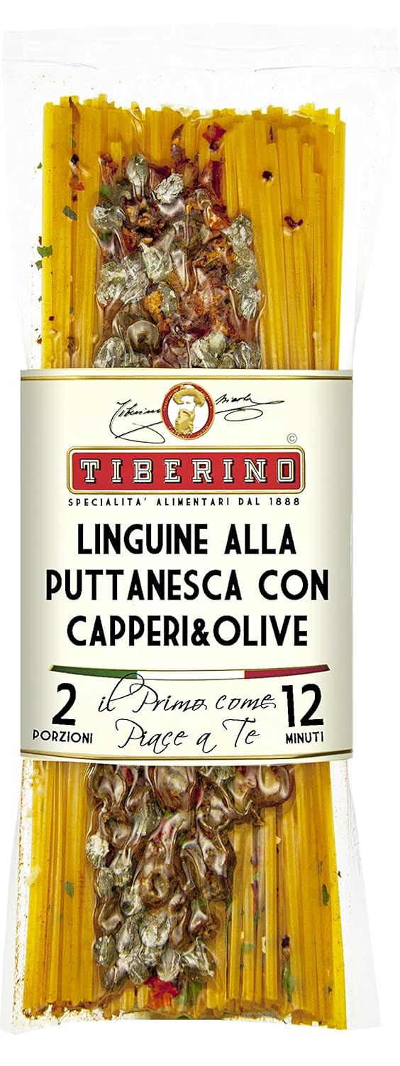 Tiberino's-Real-Italian-Meals---Linguine-Puttanesca,-8.8-oz-All-485