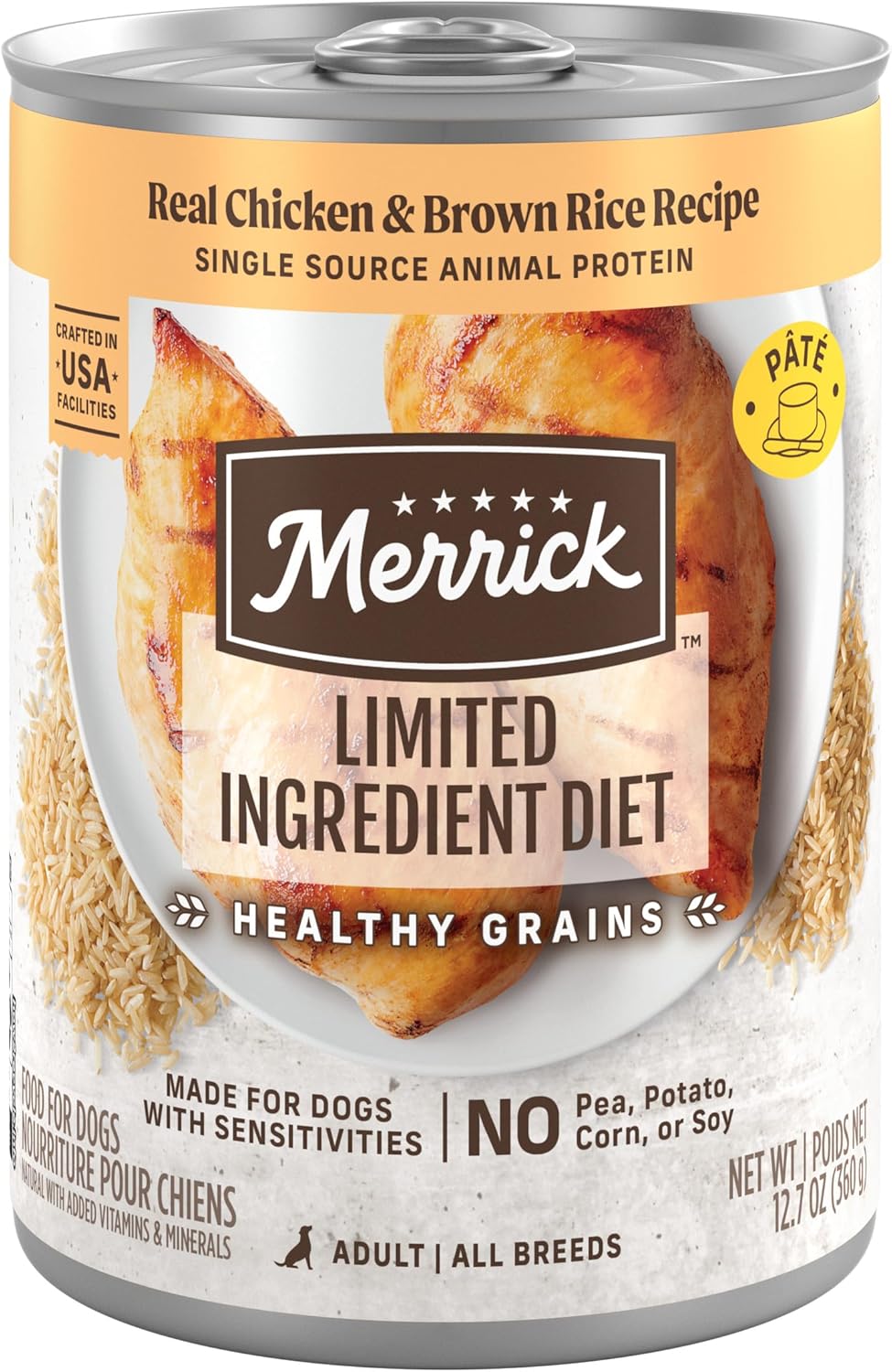 Merrick-Limited-Ingredient-Diet-Healthy-Grains---Comida-húmeda-1756