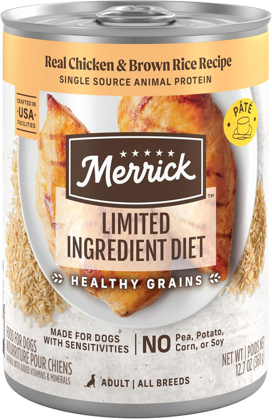 Merrick-Limited-Ingredient-Diet-Healthy-Grains---Comida-húmeda-1756
