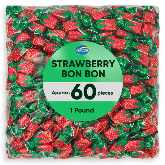 Arcor-Strawberry-Filled-Bon-Bons-Candy---1-2312