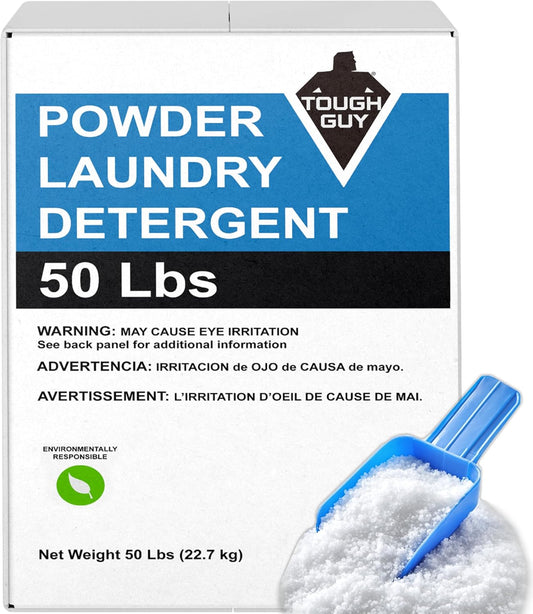 (50-LBs)---Laundry-Detergent-Powder,-for-Home-and-Commercial-2457
