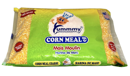 Yummmy-Harina-de-maíz-molida-gruesa-–-Harina-de-Molido-419