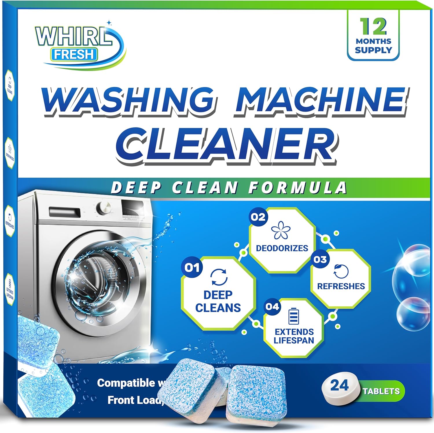 Washing-Machine-Cleaner-Tablets,-24-Pack–Deep-Cleaning-Tablets-for-Top-&-Front-592