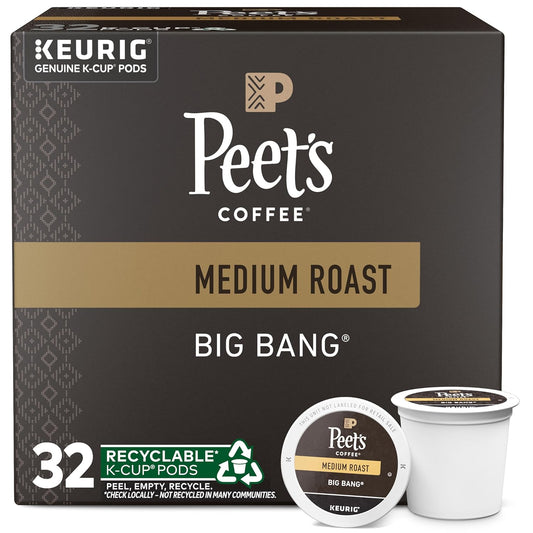 Peet's-Coffee,-Medium-Roast-Single-Serve-Coffee-Pods,-1-Arabica-Coffee---Big-3144