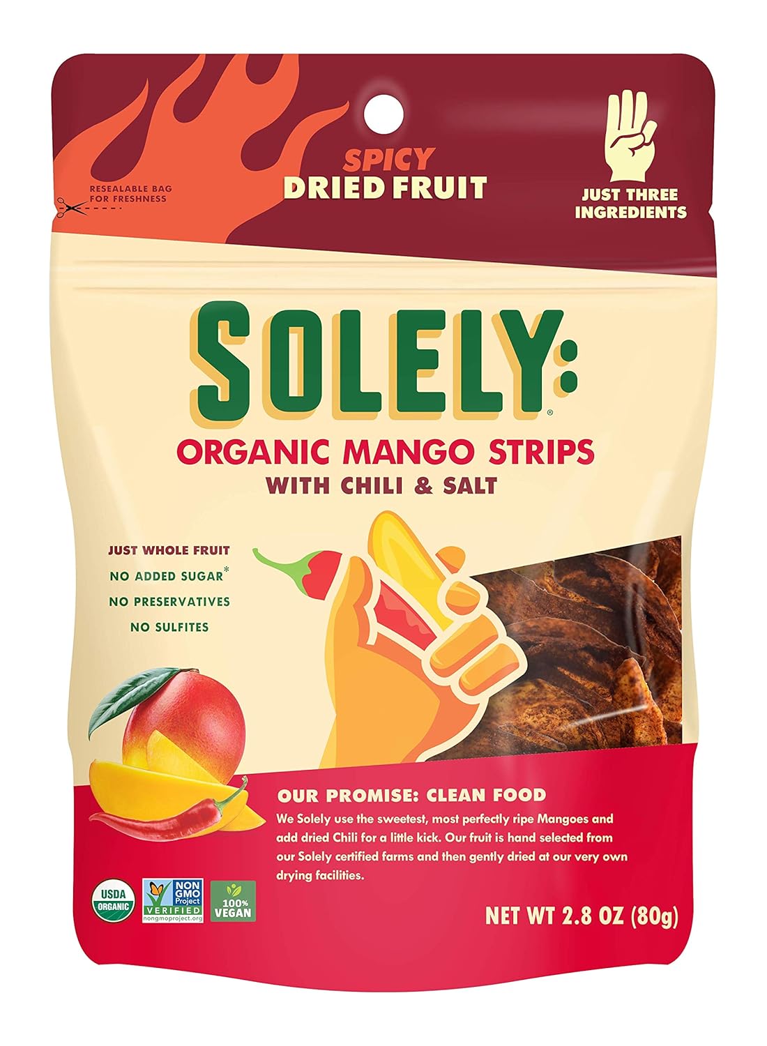 SOLELY-Organic-Dried-Mango-Strips-with-Chili-and-924