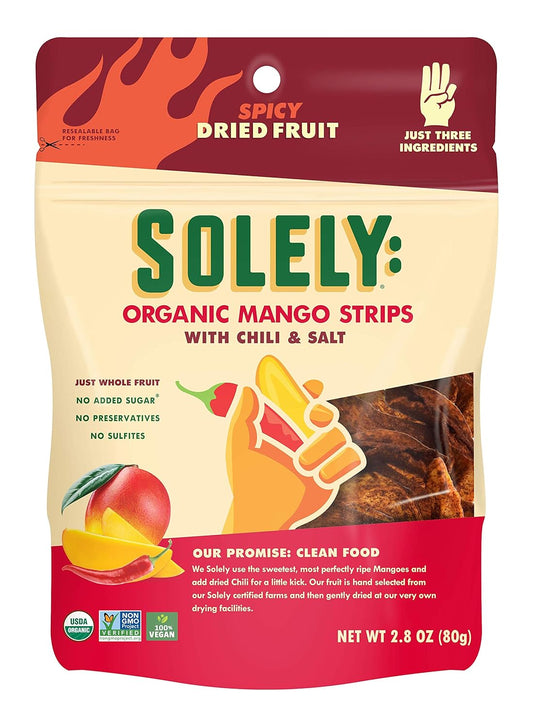 SOLELY-Organic-Dried-Mango-Strips-with-Chili-and-924