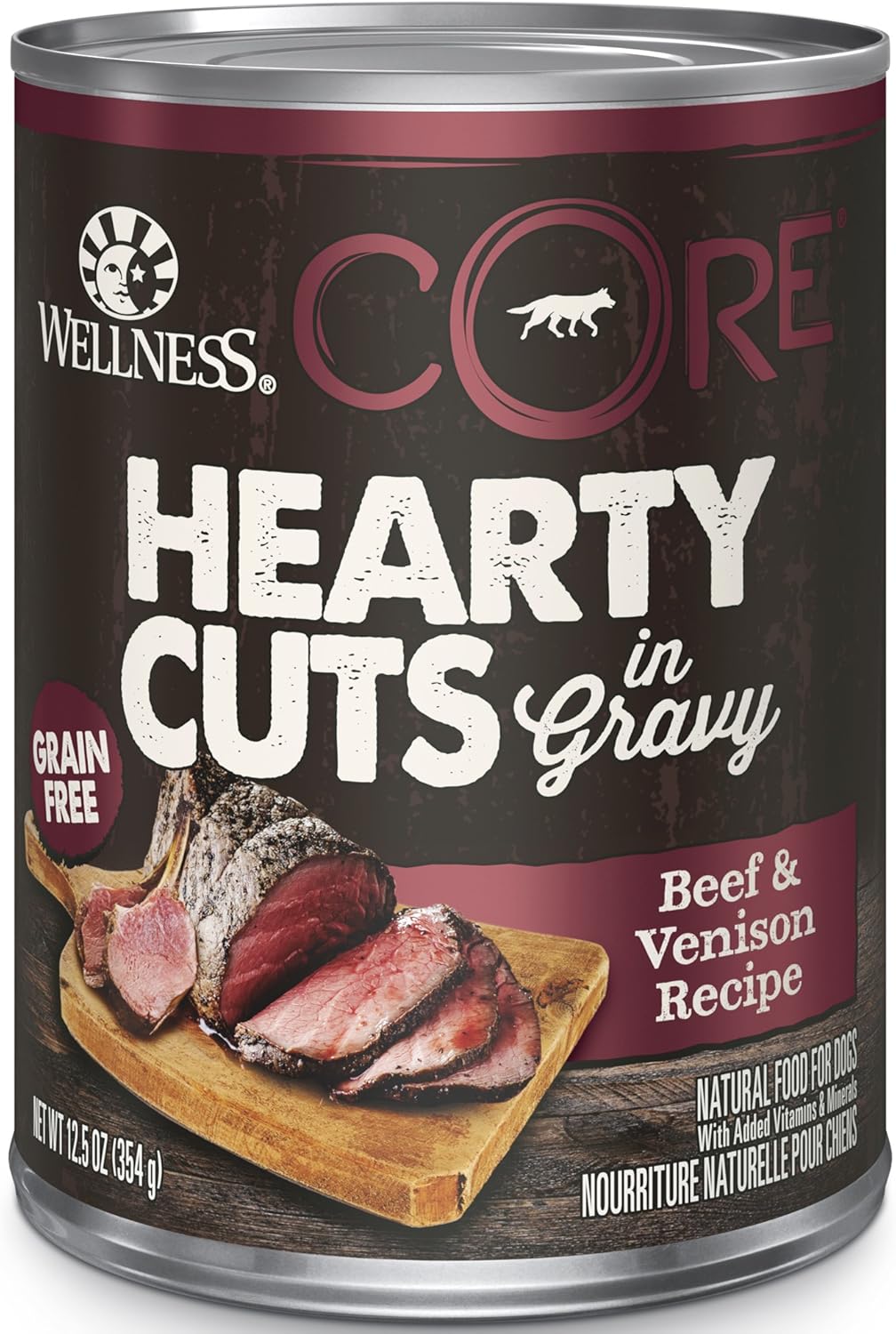 Wellness-CORE-Hearty-Cuts-Natural-Wet-Grain-Free-Canned-Dog-Food,-Beef-&-1173