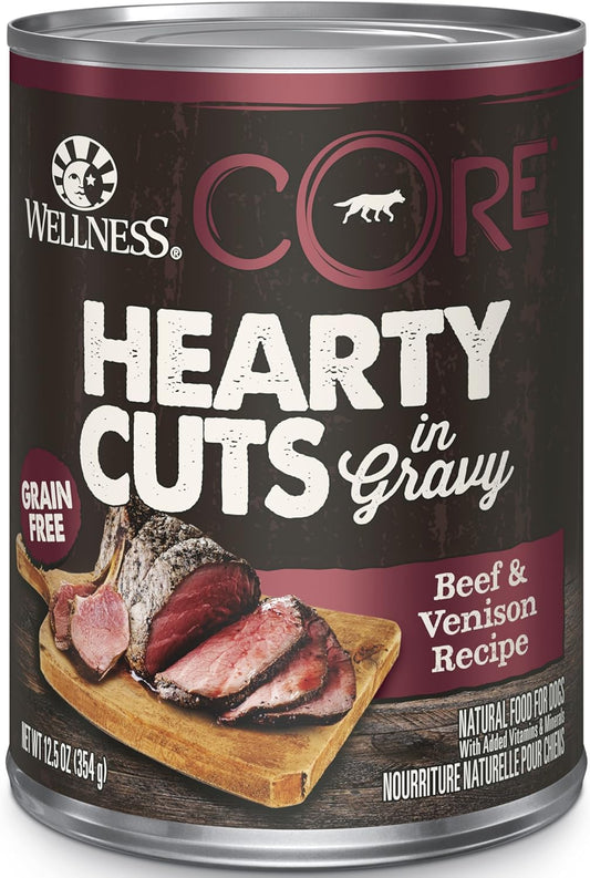Wellness-CORE-Hearty-Cuts-Natural-Wet-Grain-Free-Canned-Dog-Food,-Beef-&-1173