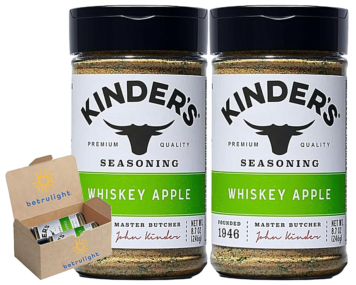 Kinders-Seasoning-Whiskey-Apple-is-Zero-1378