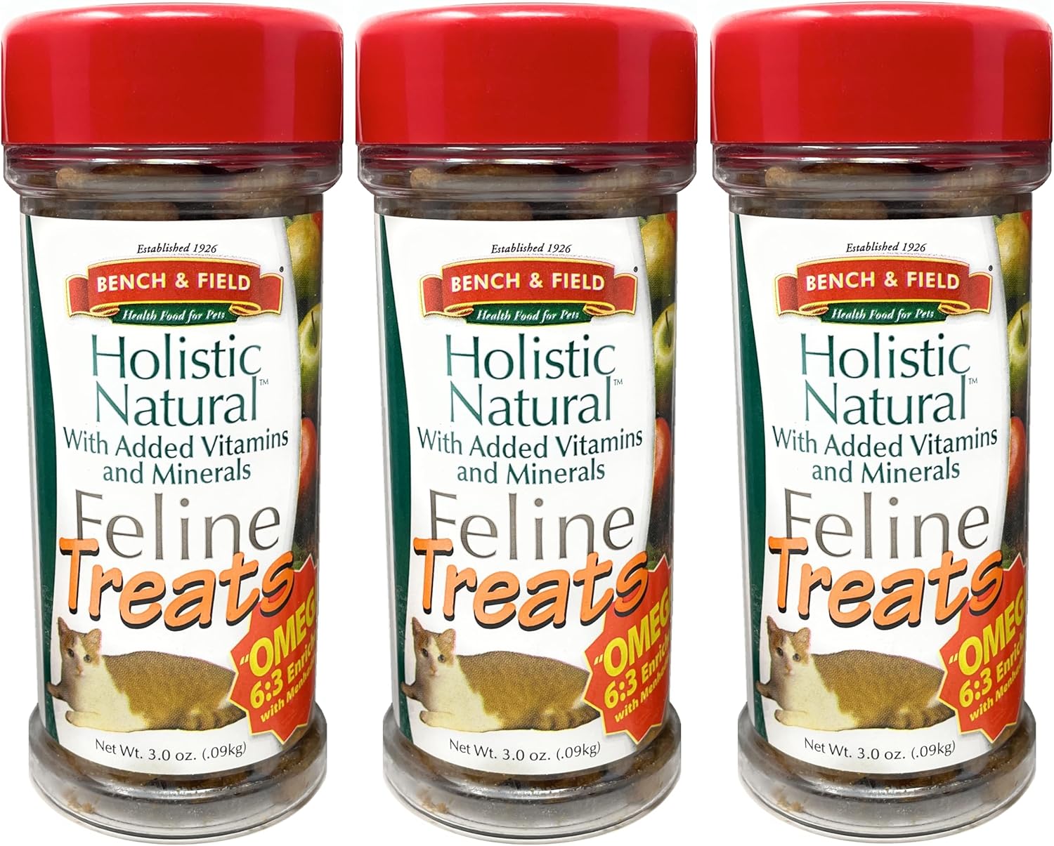 Holistic-Natural-Healthy-Kitty-Cat-Treats-|-Crunchy-Bites-3