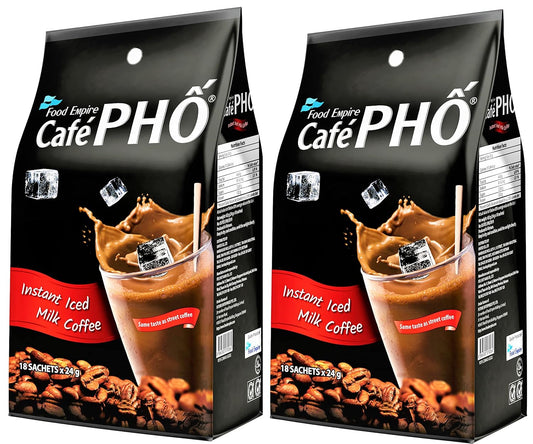 FOOD-EMPIRE-CAFÉ-PHO-Cafe-Pho-Vietnamese-3in1-Instant-Coffee-Mix,-Iced-Milk-126