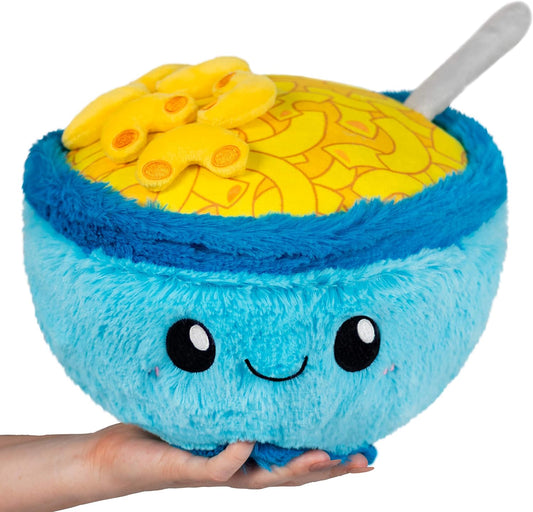 Squishable-/-Mini-Comfort-Food-Mac-605