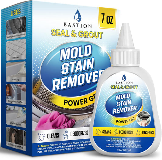 Bastion-Mold-Stain-Remover-Power-Gel-Cleaner-Heavy-Duty-Cleaning-5245