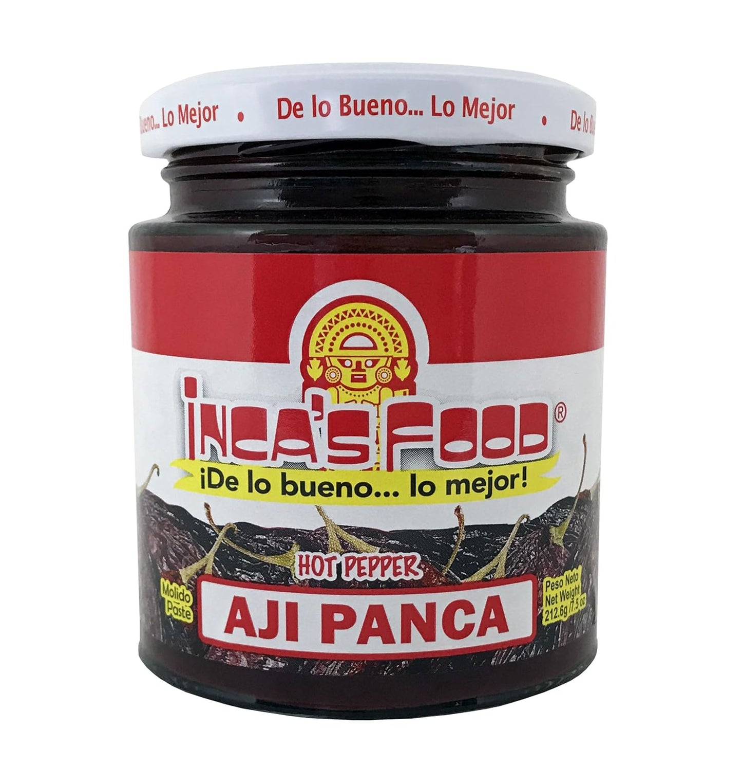 Inca's-Food-Aji-Panca-Paste---7.5-oz---------1794