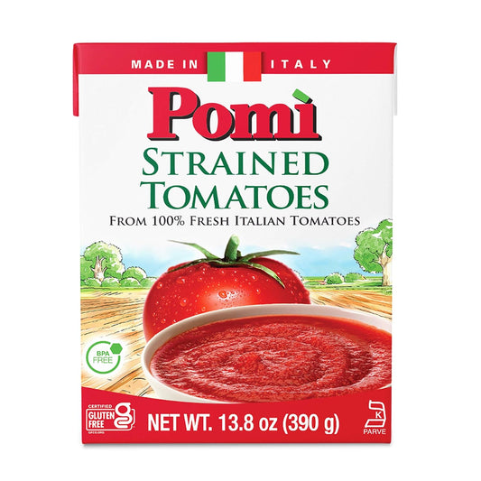 Pomì-Strained-Tomatoes---Creamy,-Velvety-1595