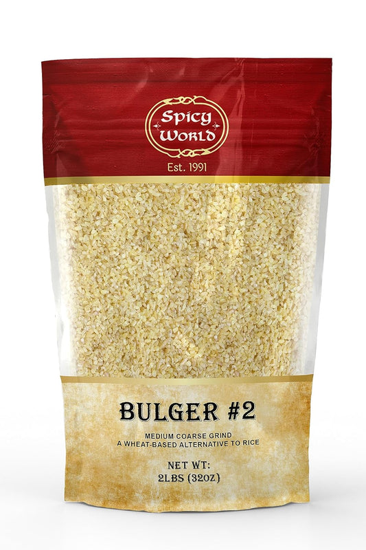 Bulgur-Trigo-agrietado-medio-grueso-#2,-bolsa-de-2-(32-929