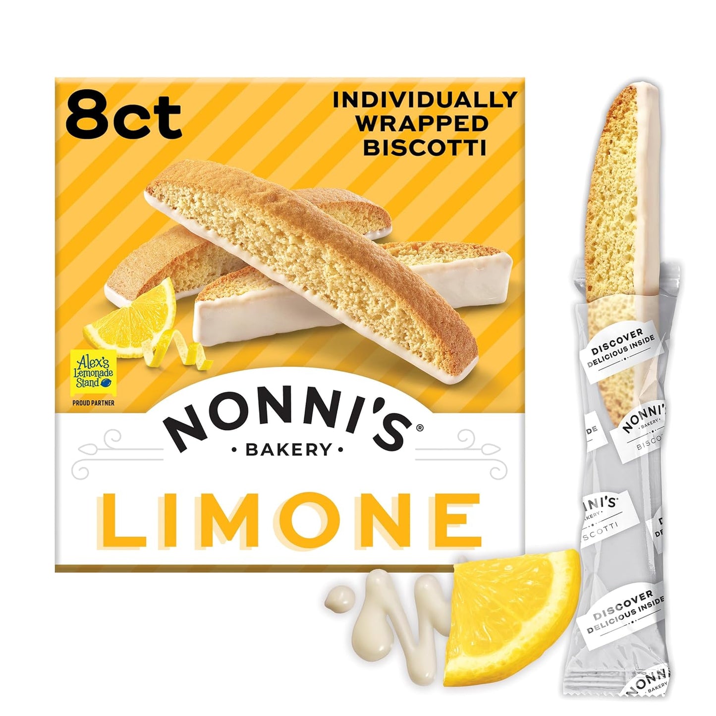 Nonni's-Limone-Biscotti-Italian-Lemon-Cookies,-Individually-Wrapped,-8ct--------595
