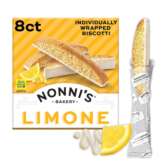 Nonni's-Limone-Biscotti-Italian-Lemon-Cookies,-Individually-Wrapped,-8ct--------595