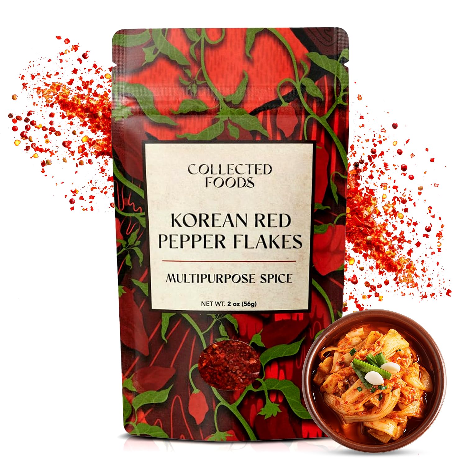 Premium-Gochugaru-—-Sun-Dried-Red-Pepper-Flakes-for-Kimchi,-Gochujang,-Korean-BBQ-794