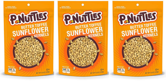 P-Nuttles-Butter-Toffee-Sunflower-Seeds---Resealable-Snacking-1411