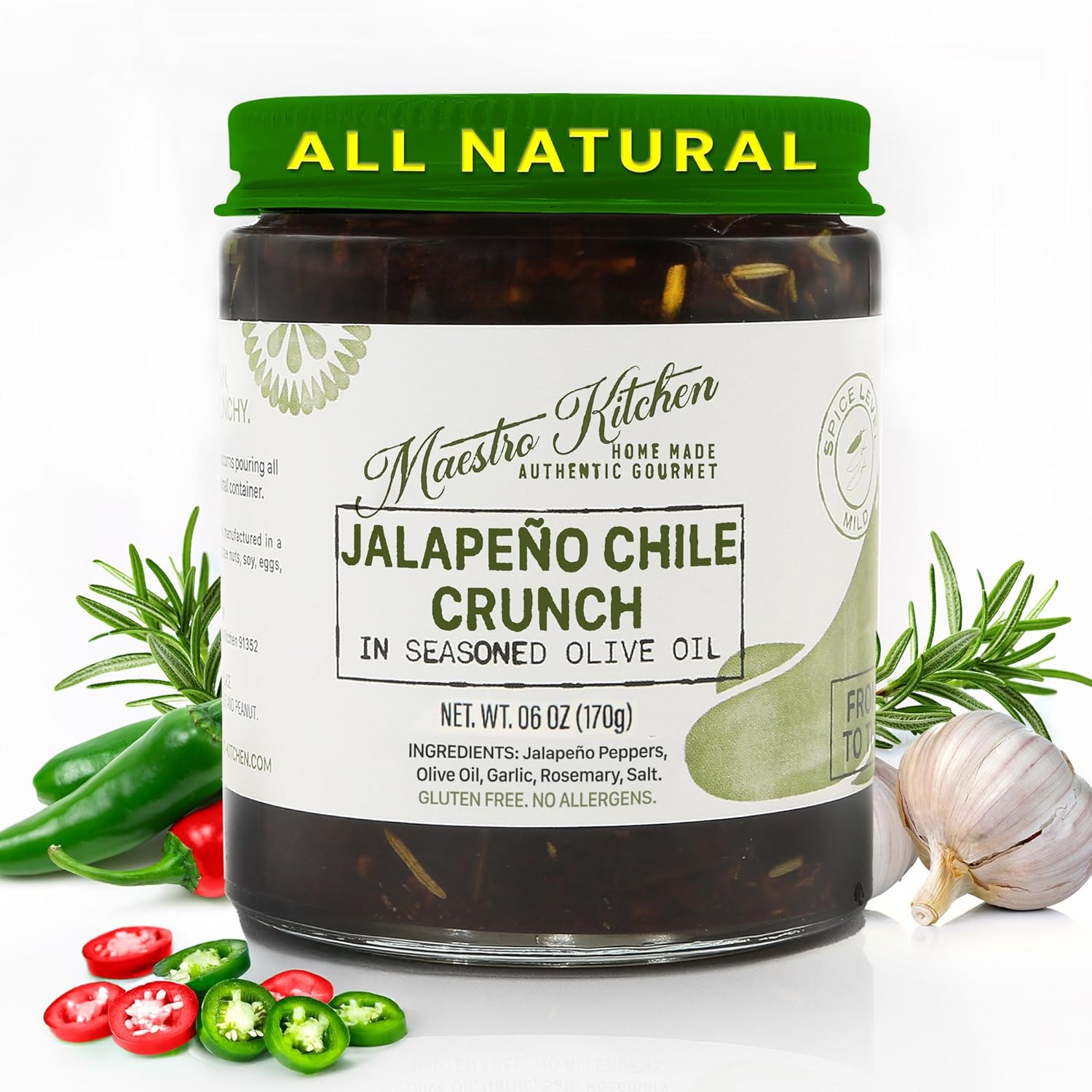 Jalapeno-Pepper-Chile-Crunch-6oz---Mild-Mexican-Chili-Crisp-in-1-1154