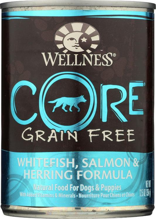 Wellness,-Core-Salmon-Whitefish-Arenque,-12.5-onzas-----35
