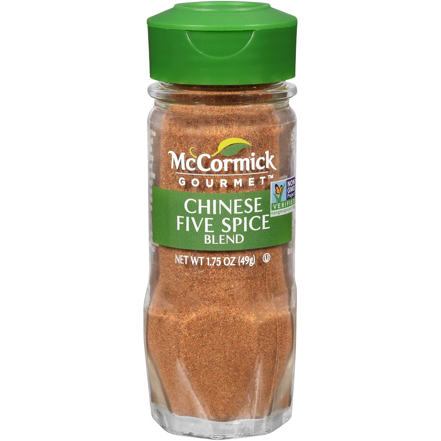 McCormick-Gourmet-Chinese-Five-Spice-Blend,-1.75-oz---------1946