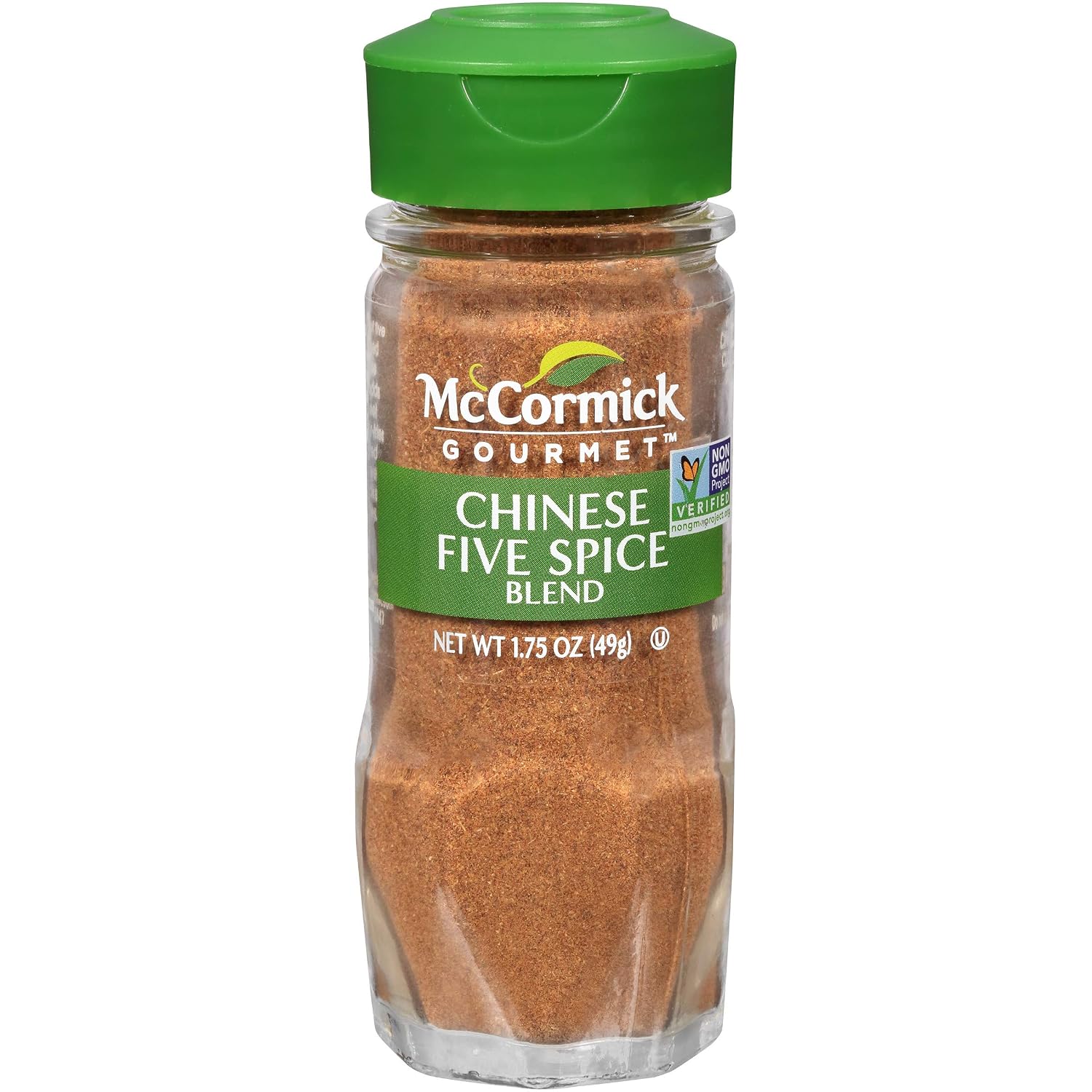 McCormick-Gourmet-Chinese-Five-Spice-Blend,-1.75-oz---------1946