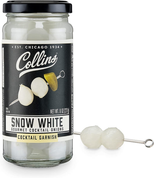 Collins-Gourmet-Snow-White-Cocktail-Onion-2076