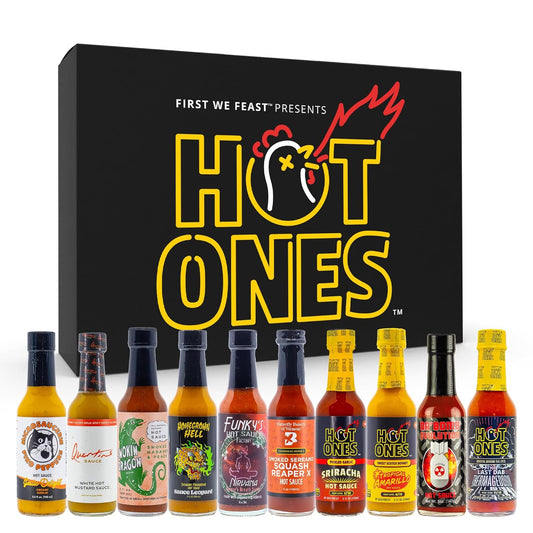Hot-Ones-Season-29---Hot-Sauce-Challenge---Vareity-Pack---1813