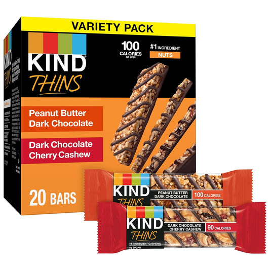 KIND-Thins-Variety-Pack,-Peanut-Butter-Dark-Chocolate,-2815