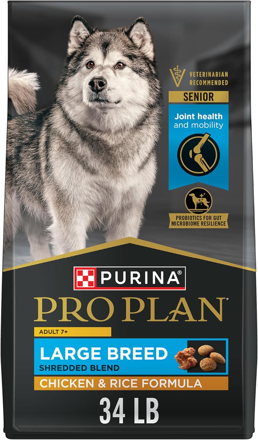 Purina-Pro-Plan-Large-Breed-Adult-7-Plus-Shredded-Blend-Chicken-and-Rice-1586