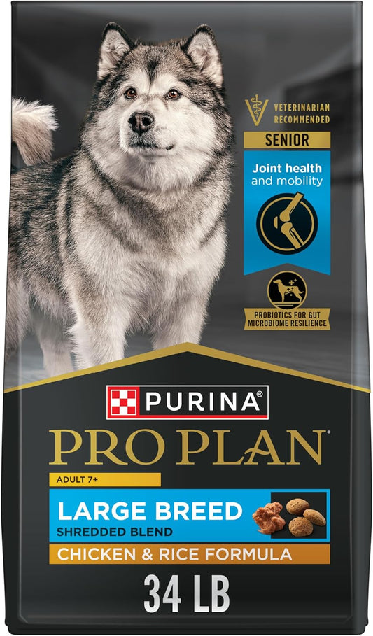 Purina-Pro-Plan-Large-Breed-Adult-7-Plus-Shredded-Blend-Chicken-and-Rice-1586
