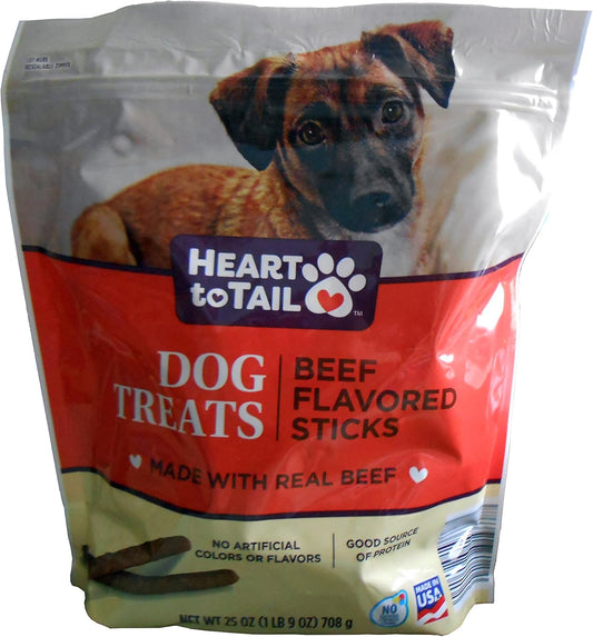 Dog-Treats-Beef-Flavored-Sticks-25-oz-----------336