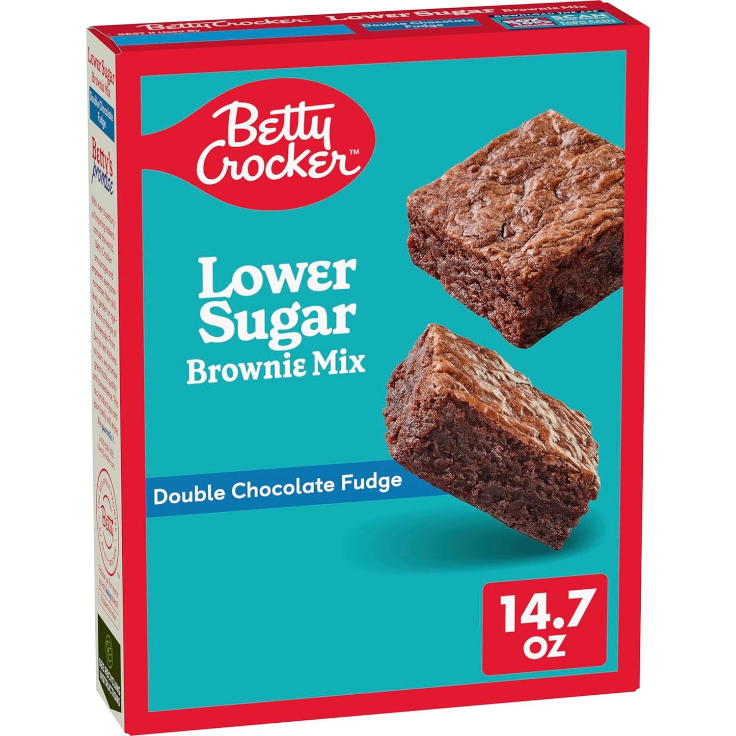 Betty-Crocker-Lower-Sugar-Brownie-Mix,-Double-3954