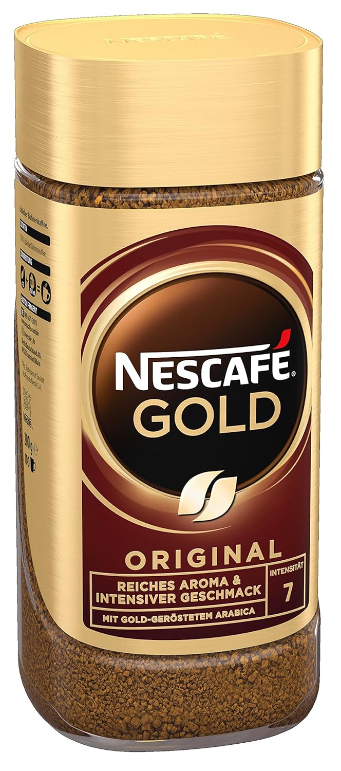 Nescafé-Gold-Original-200g/7oz,-original,-7-onzas----------2884