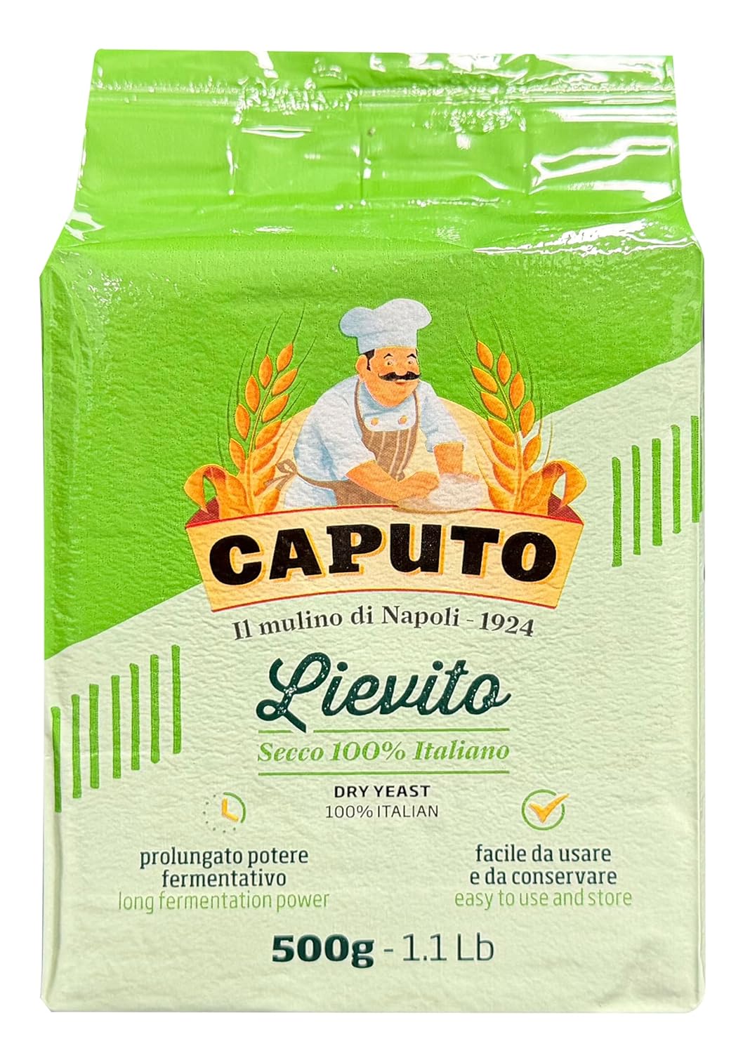 Antimo-Caputo-Lievito-Active-Dry-Yeast-1.1-LB-Pack-Large---17.63---in-1606