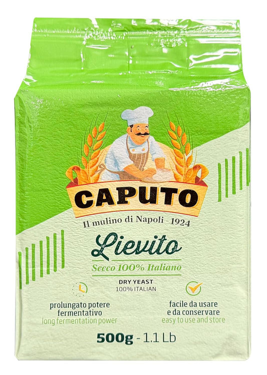 Antimo-Caputo-Lievito-Active-Dry-Yeast-1.1-LB-Pack-Large---17.63---in-1606