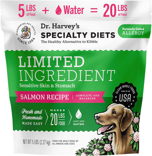 Dr.-Harvey's-Specialty-Diet-Limited-Ingredient---Human-Grade-Dog-Food-for-Dogs-1879