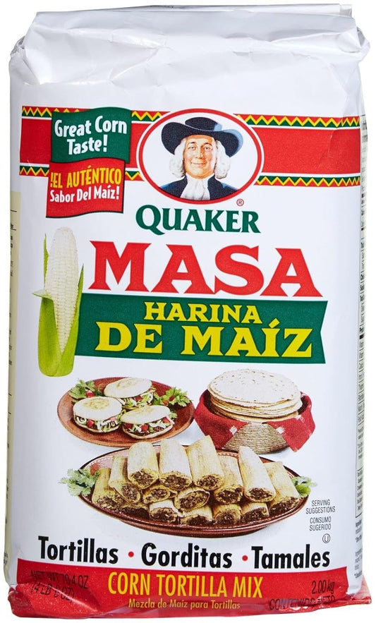 Quaker-Maíz-Masa-Harina---70.4-oz-------282