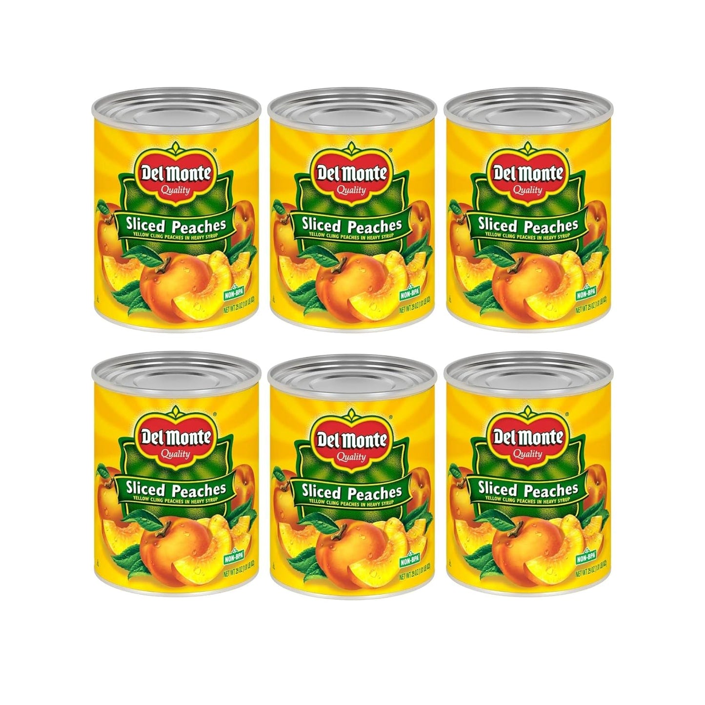 Del-Monte-Canned-Sliced-Yellow-Cling-2217