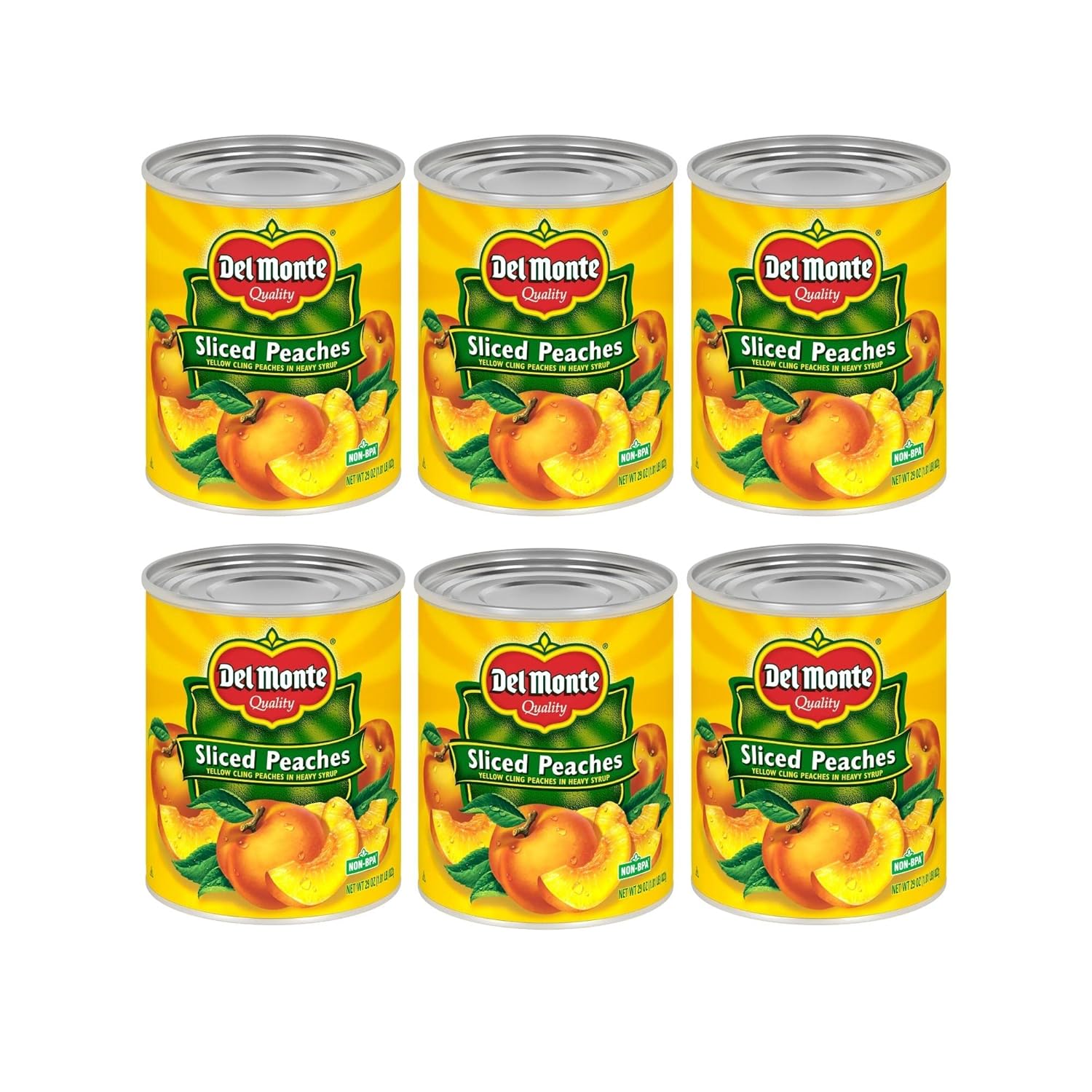 Del-Monte-Canned-Sliced-Yellow-Cling-2217