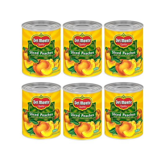 Del-Monte-Canned-Sliced-Yellow-Cling-2217