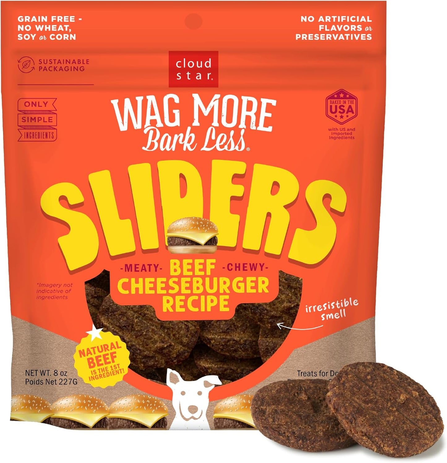 Cloud-Star-Wag-More-Bark-Less-Sliders-Dog-Treats,-Beef-Cheeseburger-oz.-1094