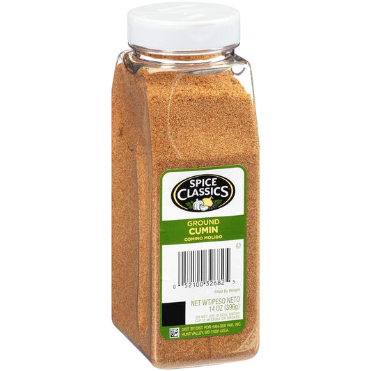 Spice-Classics-Ground-Cumin,-14-oz-4677
