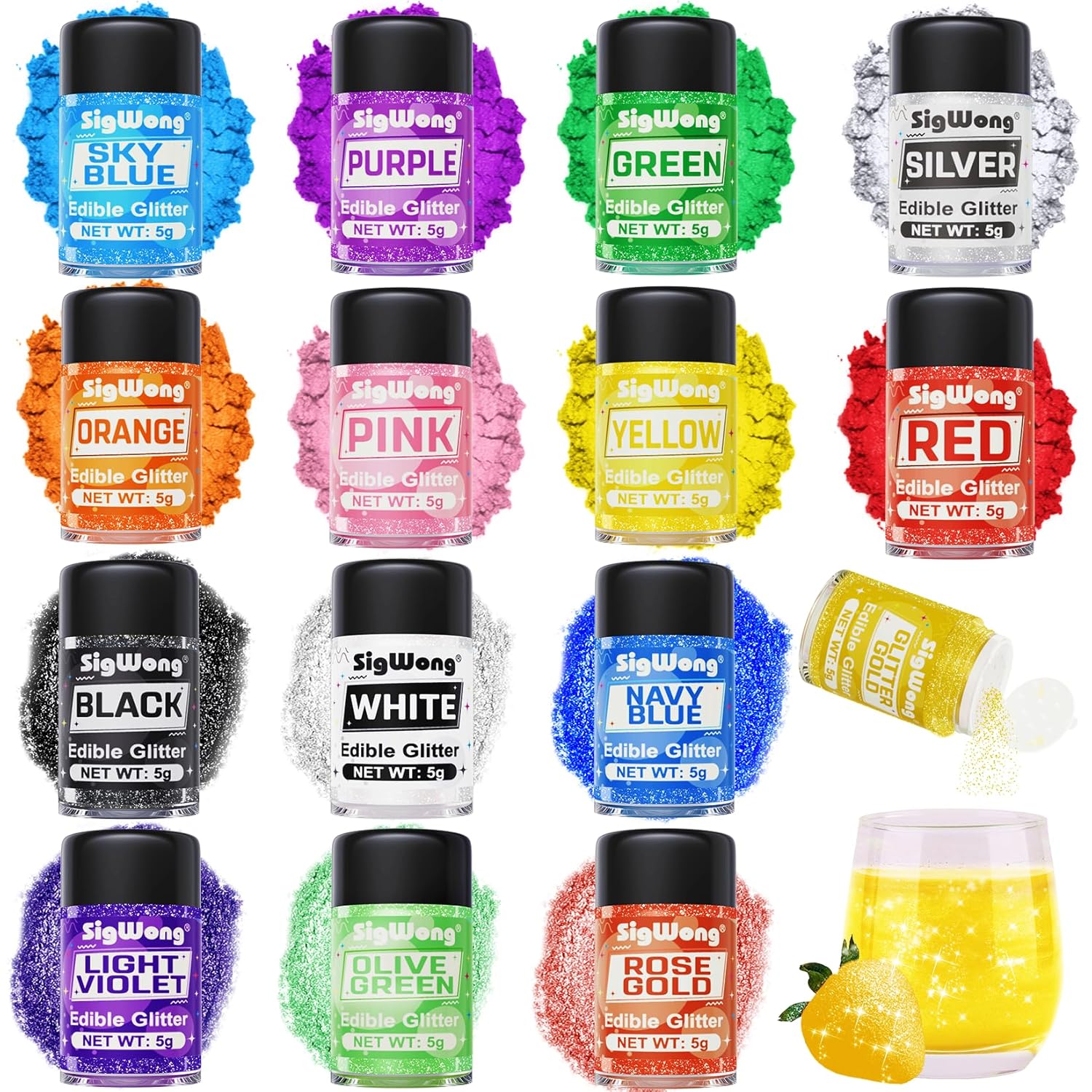 Edible-Glitter-Set---15-Colors-Food-2971