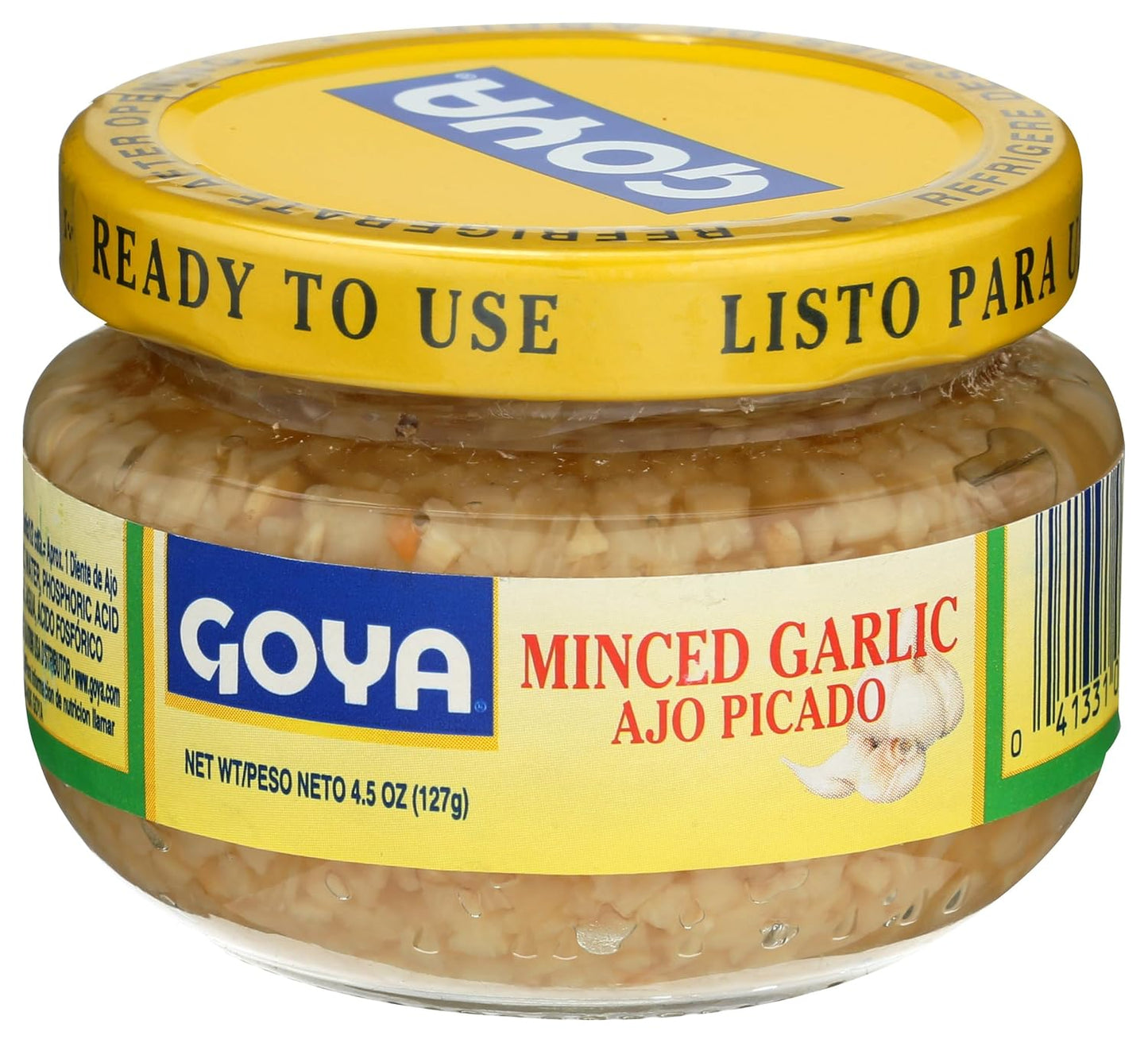Goya-Minced-Garlic----4.5-oz-------------66