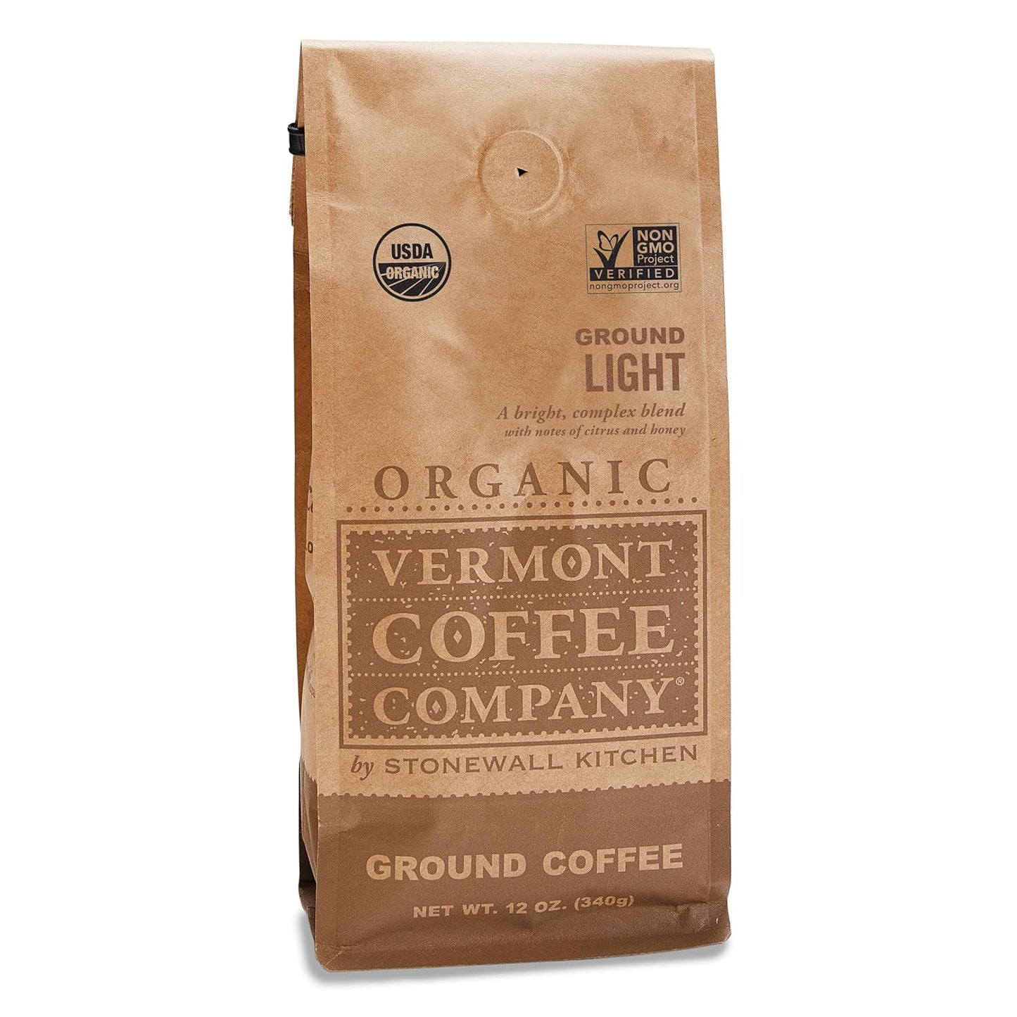 Vermont-Coffee-Company,-Organic-Light-Roast-Ground-Coffee,-12oz.,-Made-in-the-USA-1827
